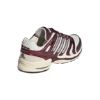 Picture of Adistar Control 5 Shoes
