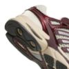 Picture of Adistar Control 5 Shoes
