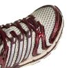 Picture of Adistar Control 5 Shoes