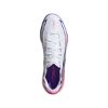 Picture of F50 Hyperfast League Turf Football Boots