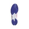 Picture of F50 Hyperfast League Turf Football Boots