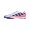 Picture of F50 Hyperfast League Turf Football Boots