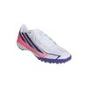 Picture of F50 Hyperfast League Turf Football Boots