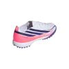 Picture of F50 Hyperfast League Turf Football Boots