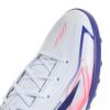 Picture of F50 Hyperfast League Turf Football Boots