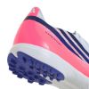 Picture of F50 Hyperfast League Turf Football Boots