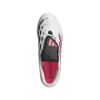 Picture of Predator Club Sala Fold-Over Tongue Indoor Football Boots