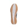 Picture of Predator Club Sala Fold-Over Tongue Indoor Football Boots