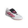Picture of Predator Club Sala Fold-Over Tongue Indoor Football Boots
