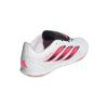 Picture of Predator Club Sala Fold-Over Tongue Indoor Football Boots