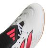 Picture of Predator Club Sala Fold-Over Tongue Indoor Football Boots