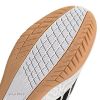 Picture of Predator Club Sala Fold-Over Tongue Indoor Football Boots