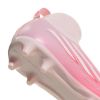 Picture of F50 Sparkfusion League Mid Cut Firm Ground / Artificial Ground Football Boots Kids