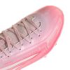 Picture of F50 Sparkfusion League Mid Cut Firm Ground / Artificial Ground Football Boots Kids