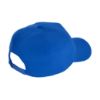 Picture of Little Kids Linear Cap