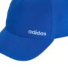 Picture of Little Kids Linear Cap