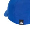 Picture of Little Kids Linear Cap