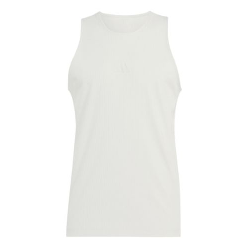 Picture of Puremotion Ribbed Tank Top