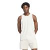 Picture of Puremotion Ribbed Tank Top