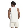 Picture of Puremotion Ribbed Tank Top