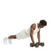 Picture of Puremotion Ribbed Tank Top