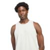 Picture of Puremotion Ribbed Tank Top
