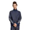 Picture of Firebird Adicolor Raw Denim Track Top