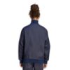 Picture of Firebird Adicolor Raw Denim Track Top