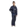 Picture of Firebird Adicolor Raw Denim Track Top