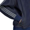 Picture of Firebird Adicolor Raw Denim Track Top