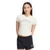 Picture of Sport Seasonals Collegiate Typography T-Shirt Junior Girls