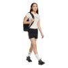 Picture of Sport Seasonals Collegiate Typography T-Shirt Junior Girls