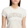 Picture of Sport Seasonals Collegiate Typography T-Shirt Junior Girls