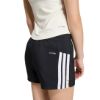 Picture of Sport Seasonals Collegiate Typography T-Shirt Junior Girls