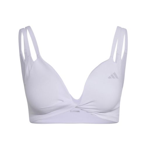 Picture of Optime Workout Twist Reversible Light Support Bra