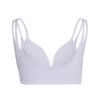 Picture of Optime Workout Twist Reversible Light Support Bra