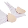 Picture of Optime Workout Twist Reversible Light Support Bra