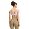 Picture of Optime Workout Twist Reversible Light Support Bra