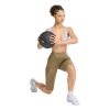 Picture of Optime Workout Twist Reversible Light Support Bra