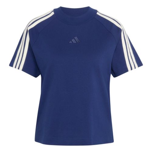 Picture of Kit 3-Stripes T-Shirt