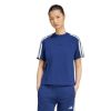 Picture of Kit 3-Stripes T-Shirt