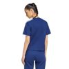 Picture of Kit 3-Stripes T-Shirt