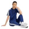 Picture of Kit 3-Stripes T-Shirt