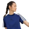 Picture of Kit 3-Stripes T-Shirt