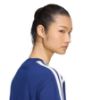 Picture of Kit 3-Stripes T-Shirt