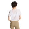 Picture of PrimeLift Essentials Workout Boxy Mesh T-Shirt