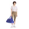 Picture of PrimeLift Essentials Workout Boxy Mesh T-Shirt