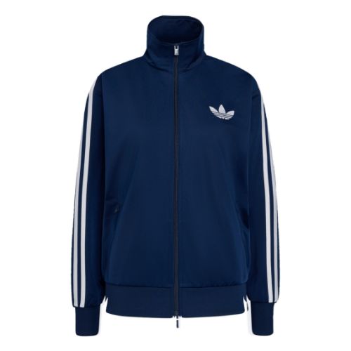 Picture of Firebird Track Top Loose