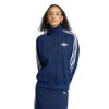 Picture of Firebird Track Top Loose
