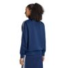Picture of Firebird Track Top Loose